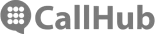 Callhub