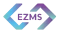 EZMS