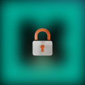 Modernizing global supply chain demand planning without breaking user behaviour