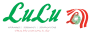 LuLu
