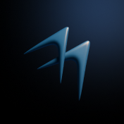 Designing trust in debt recovery for a regulated financial ecosystem