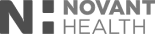Novant Health