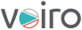 Voiro
